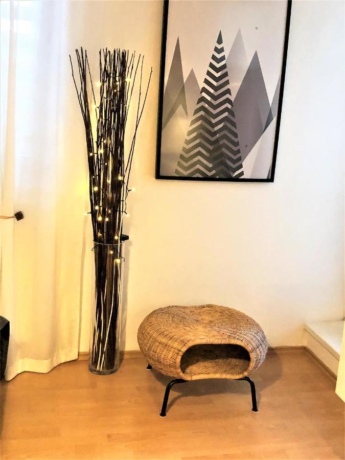Apartmán u sklárny Apartman Harrachov Kültér fotó