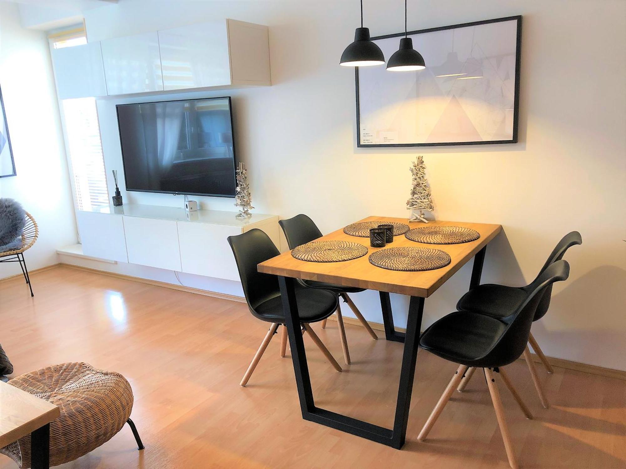 Apartmán u sklárny Apartman Harrachov Kültér fotó